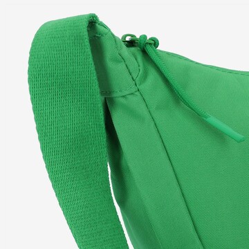 BENCH Crossbody Bag 'Loft' in Green