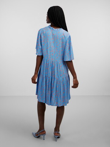 Y.A.S Φόρεμα 'Micca' σε μπλε