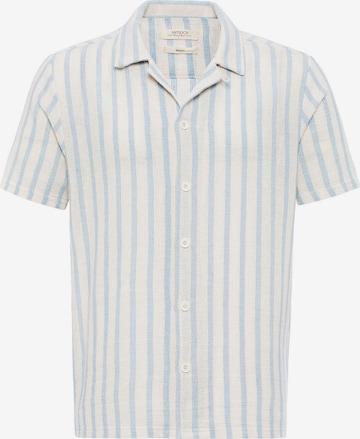 Antioch Regular Fit Paita värissä monivärinen: etupuoli