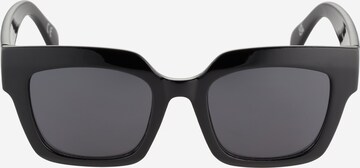 Occhiali da sole 'BELDEN SHADES' di VANS in nero