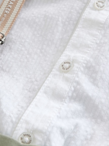 Baker by Ted Baker Set i grön