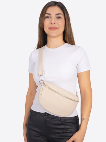 Sacs banane Seasons of April en beige