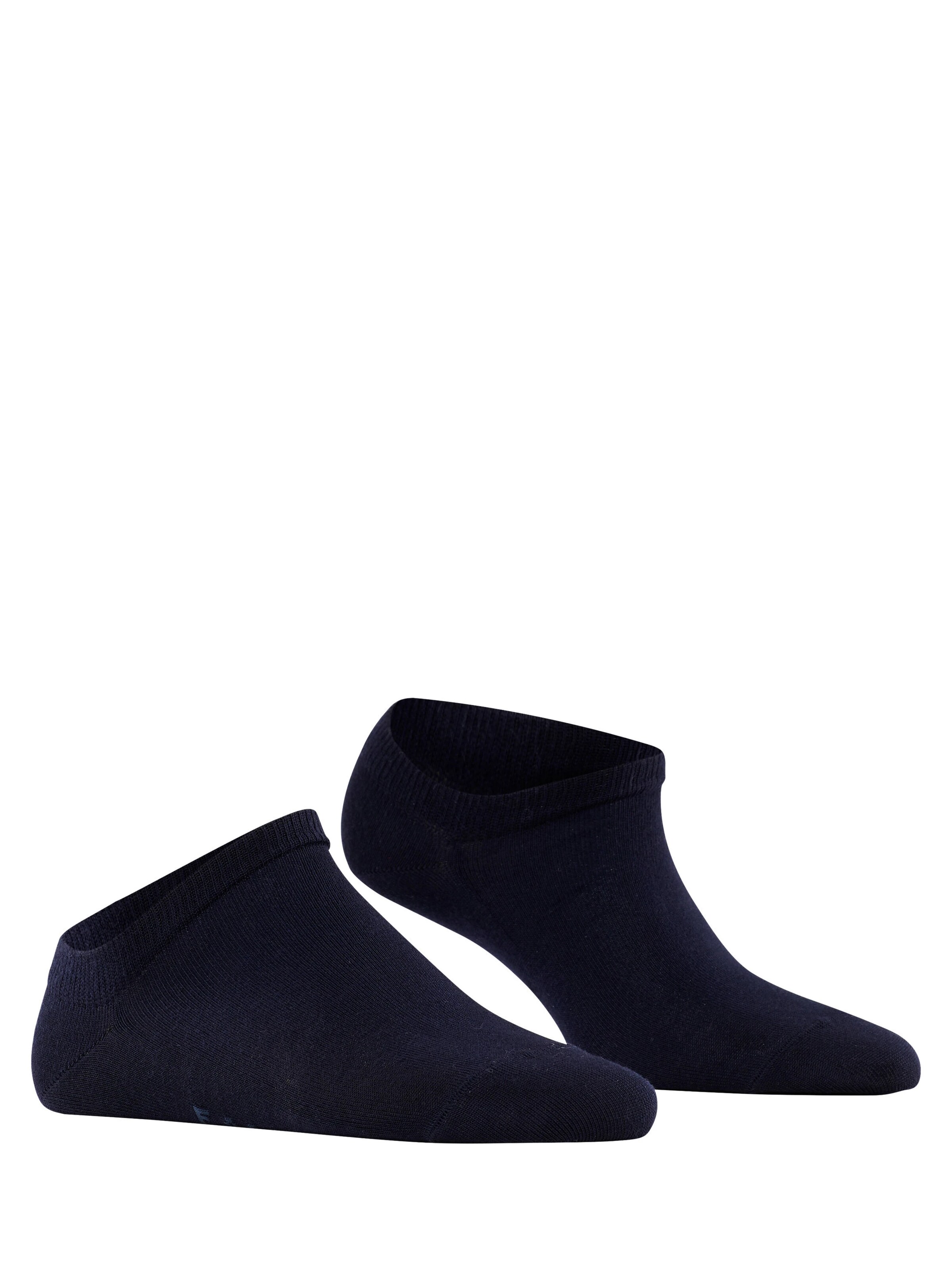 FALKE Füßlinge 'Active Breeze'‌‌‌‌‌‌‌‌‌ in Blau