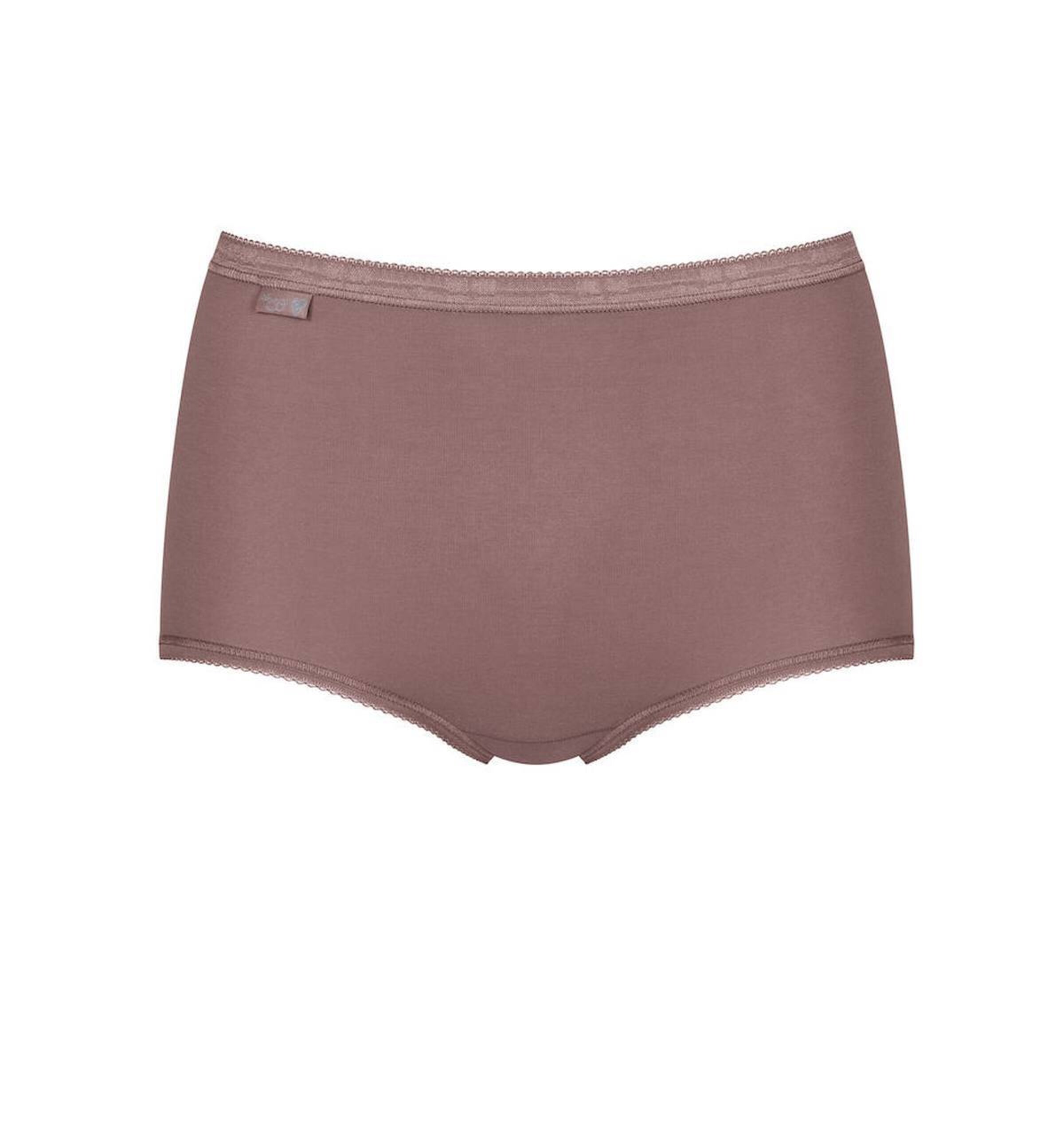 SLOGGI Slip in Beige