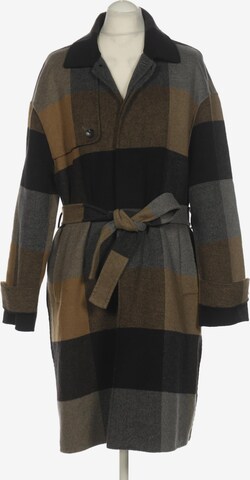 ANTONY MORATO Jacket & Coat in L-XL in Mixed colors: front
