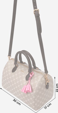 JOOP! Handbag 'Aurora' in Grey