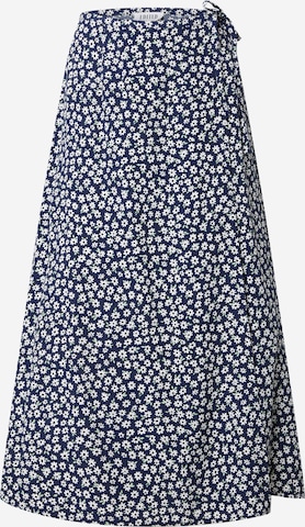 Jeansrock kombinieren strumpfhose - Betrachten Sie dem Sieger