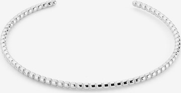 TAMARIS Bracelet in Silver