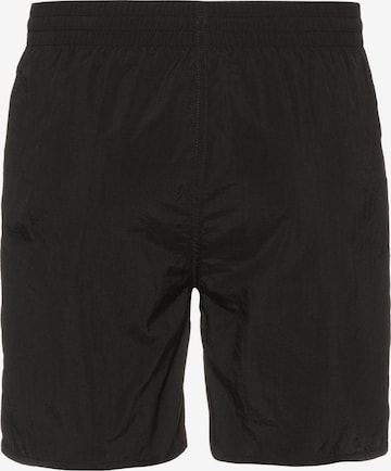 Boardshorts SPEEDO en noir