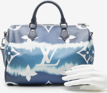 Louis Vuitton Handtasche One Size in Mischfarben