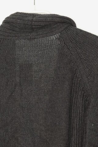 Olsen Sweater & Cardigan in M in Black