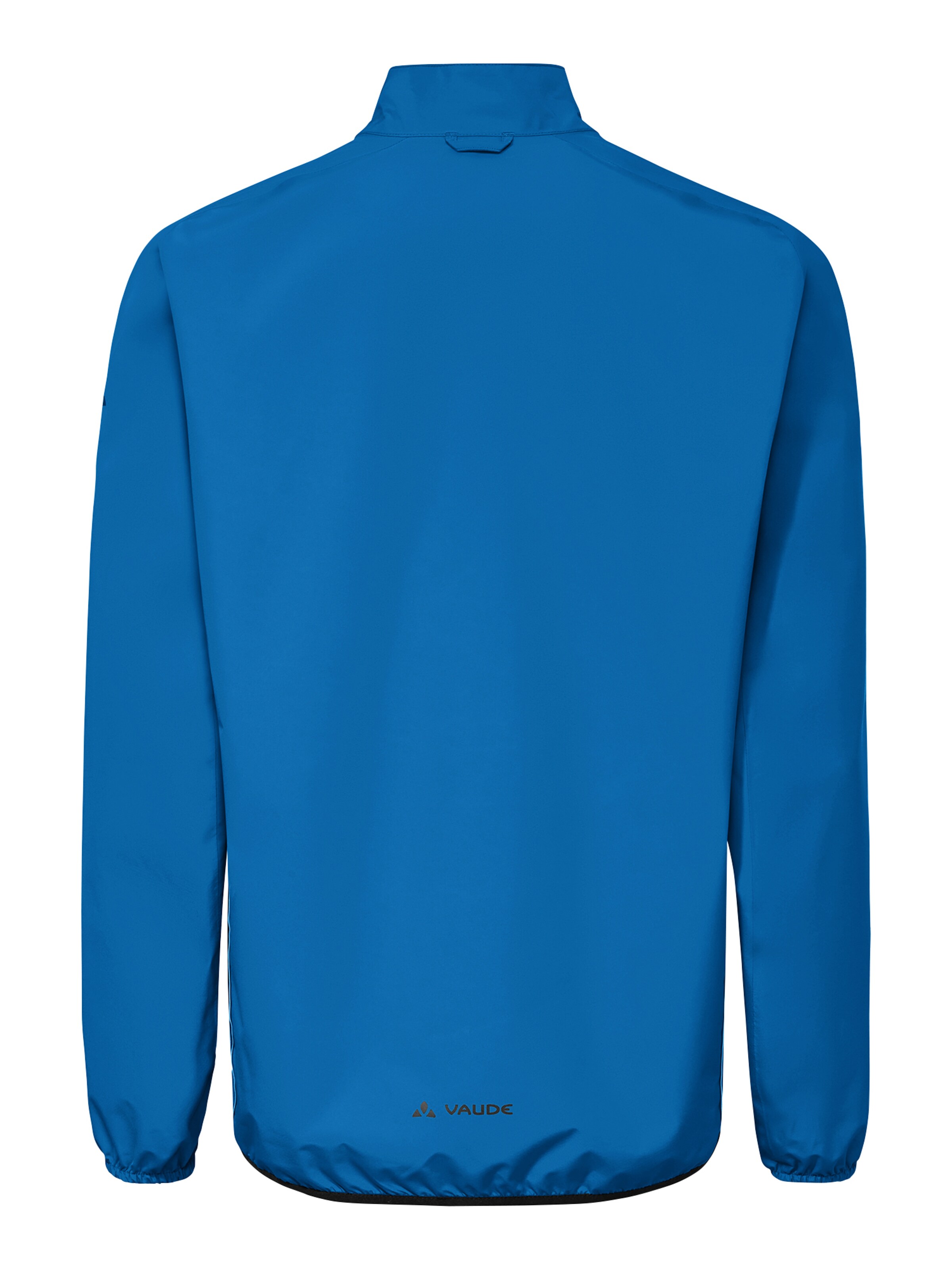 VAUDE Jacke 'Drop III' in Blau