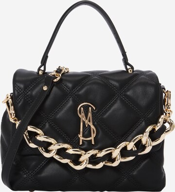 STEVE MADDEN Tasche in Schwarz