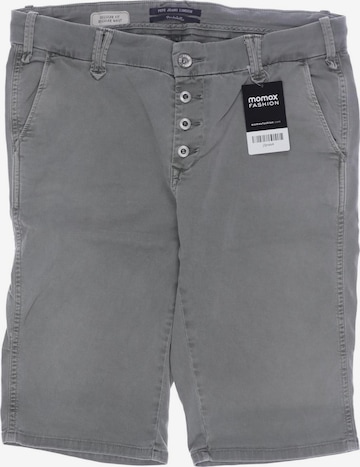 Pepe Jeans Shorts XL in Grün: predná strana