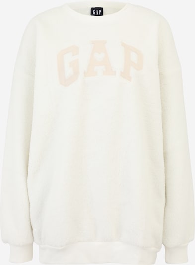 Megztinis iš Gap Tall, spalva – rožinė / balta, Prekių apžvalga