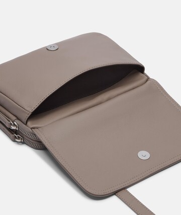 Sac à bandoulière Liebeskind Berlin en marron