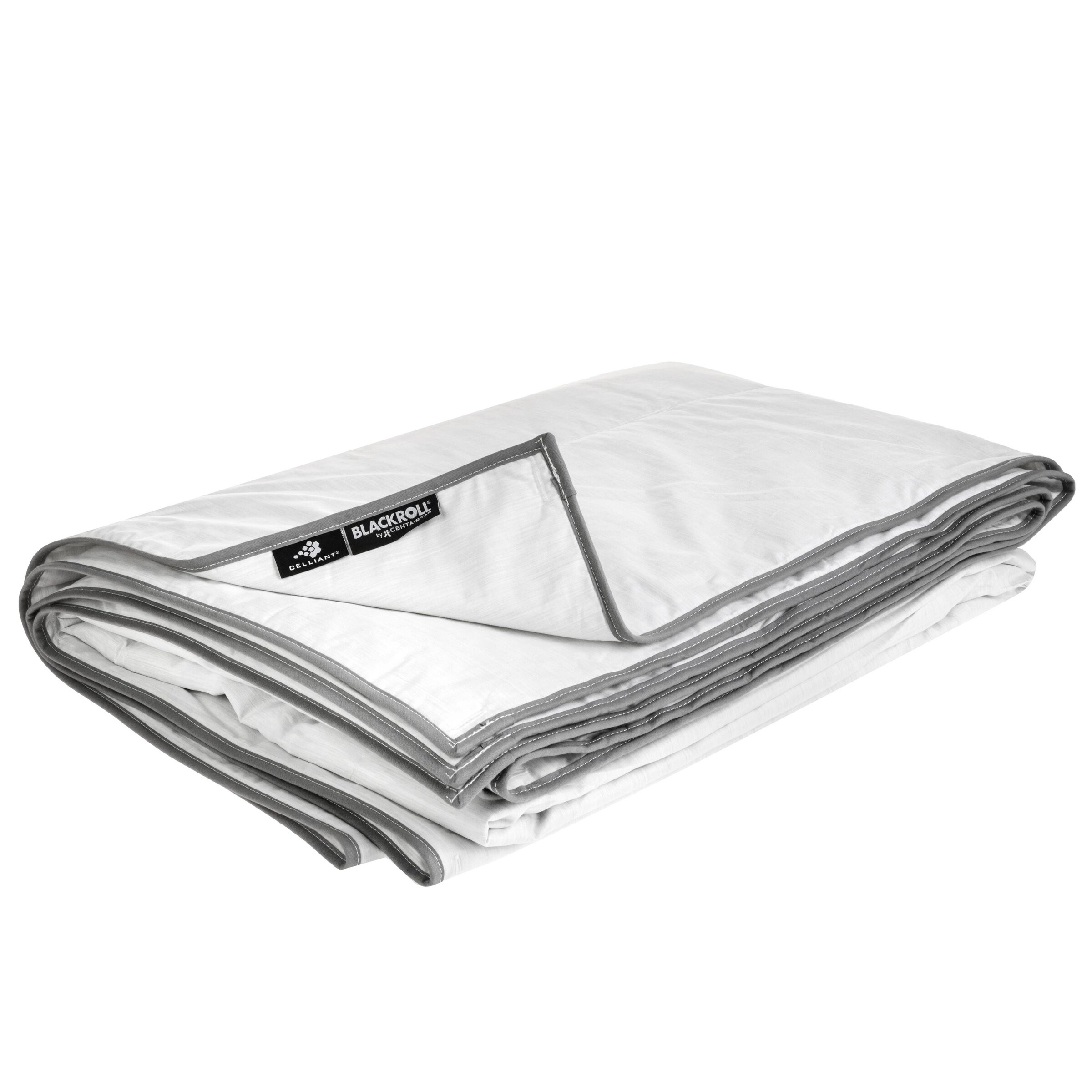 BLACKROLL Accessories 'Ultralite' in White