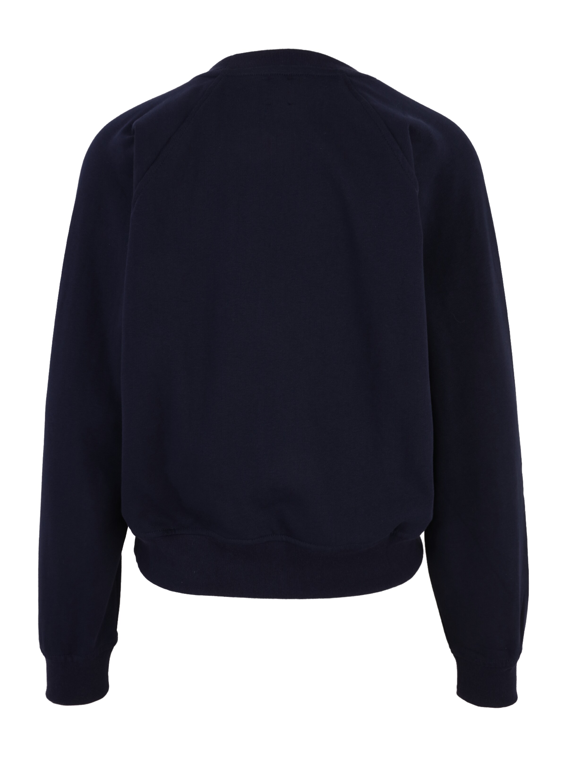 Gap TallSweater majica - plava boja