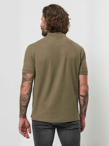 MCS Regular fit Ing ' MCHurst 2-pack ' - barna