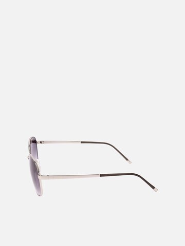 Rodenstock - Gafas de sol en plata