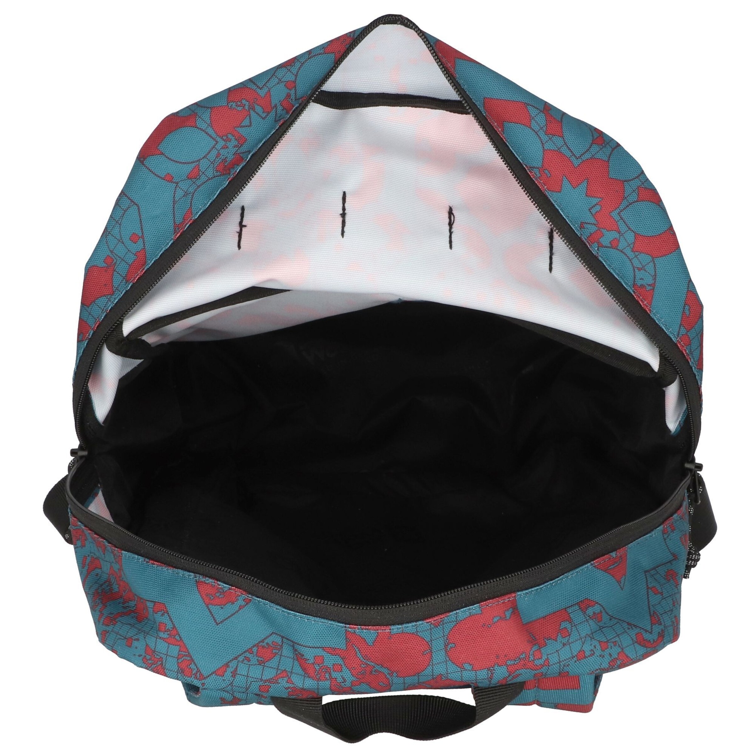 Sac à dos JACK WOLFSKIN en bleu