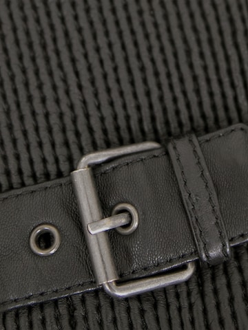 deercraft Between-Season Jacket 'DMLian' in Black