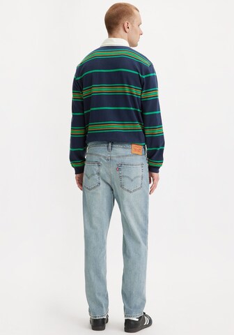 LEVI'S ® Regular Jeans '541' in Blau