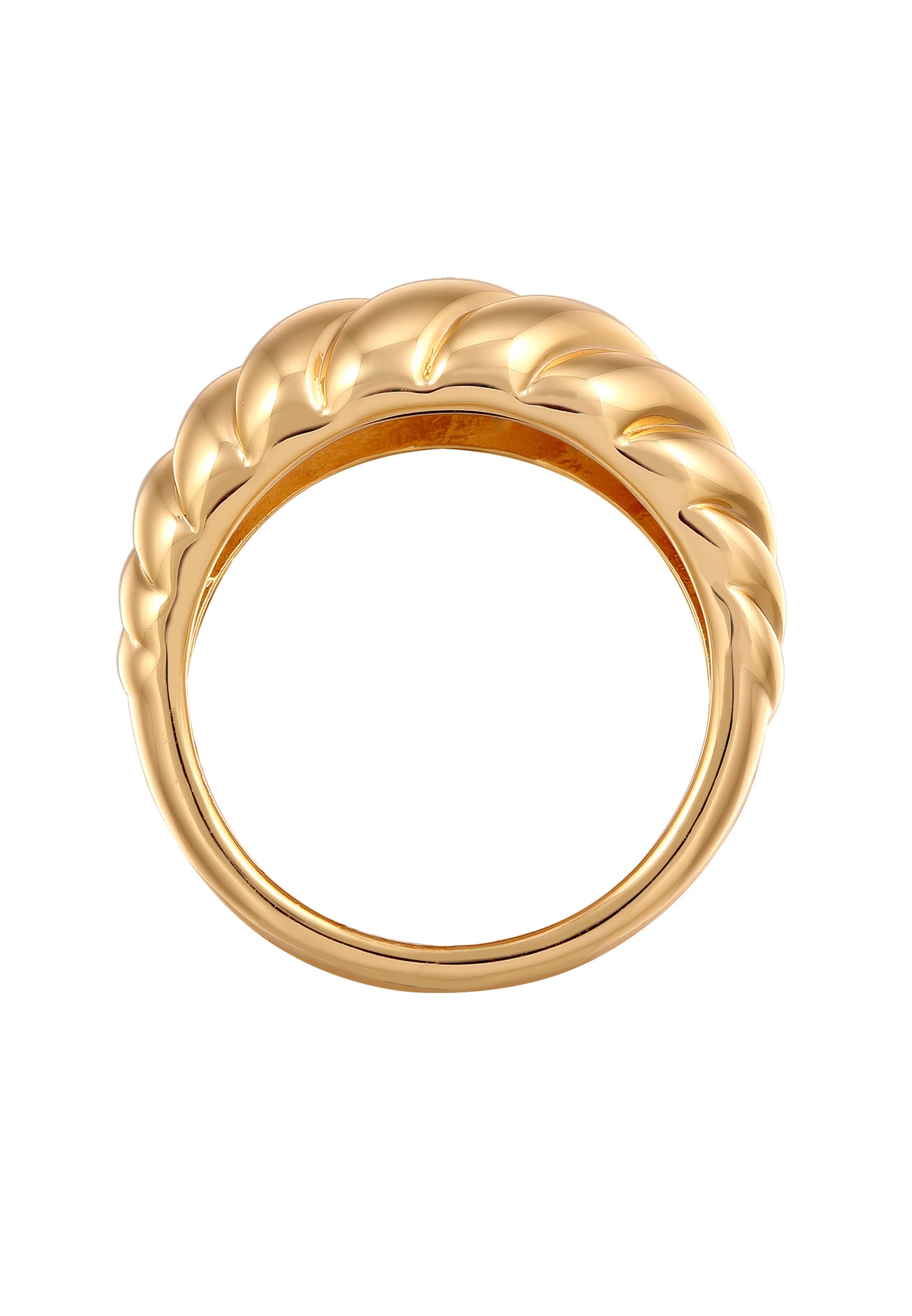 ELLI Gyűrűk - arany
