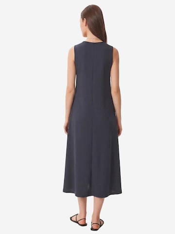 Robe Happiness İstanbul en gris