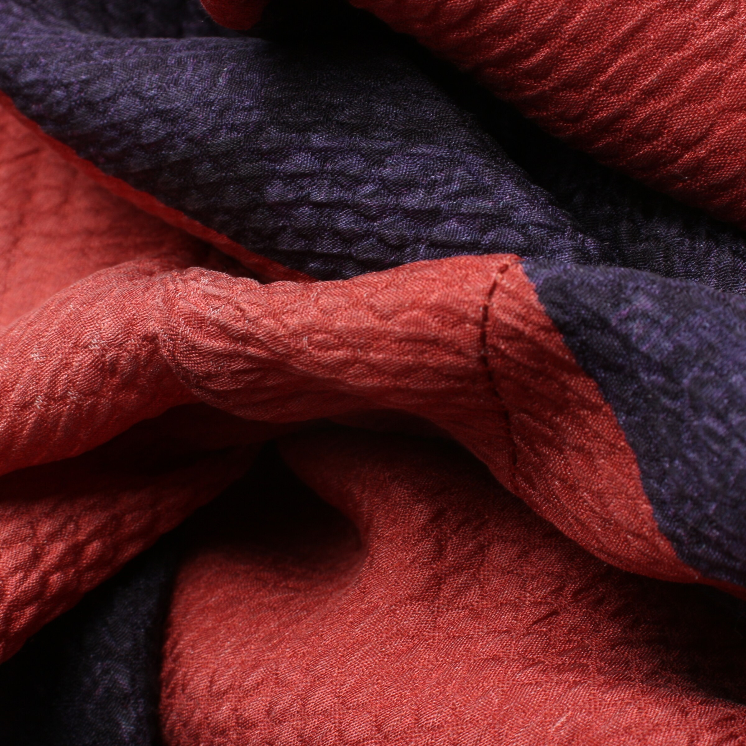 Odeeh Dress in L in Pink