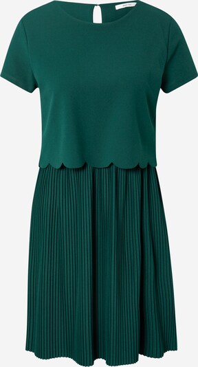 Rochie 'Dinah' ABOUT YOU pe verde închis, Vizualizare produs
