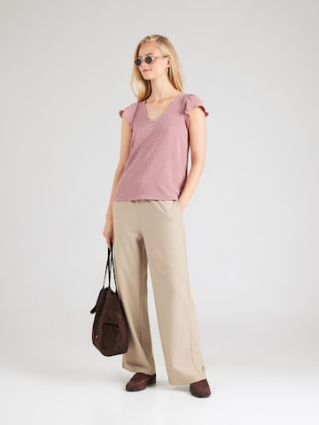 ONLY Halenka 'ONLMETTE' – pink
