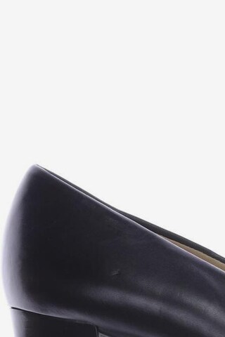 SALAMANDER High Heels & Pumps in 37,5 in Black