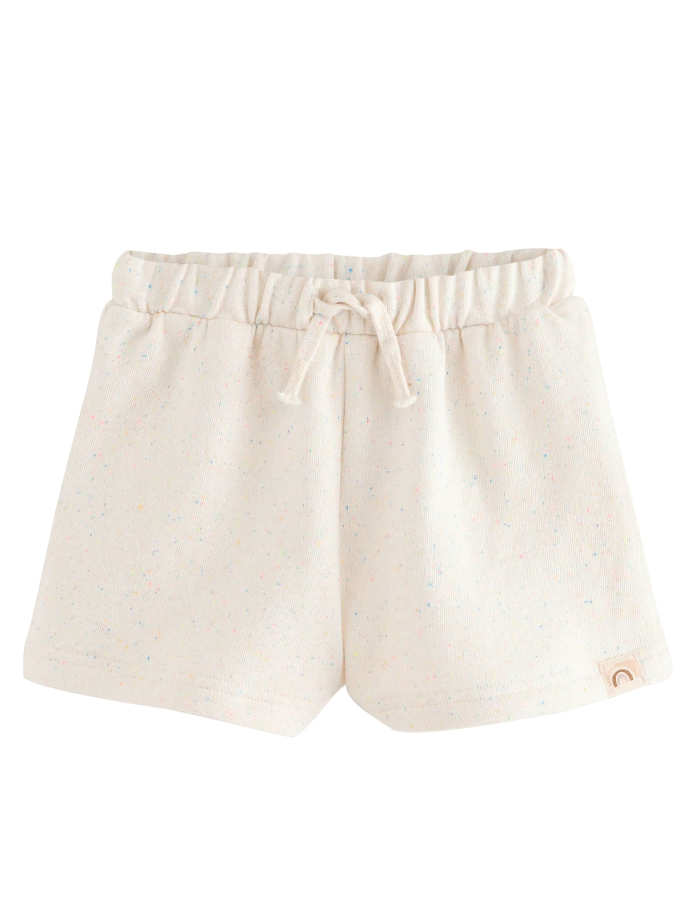 Next Regular Housut värissä beige: etupuoli