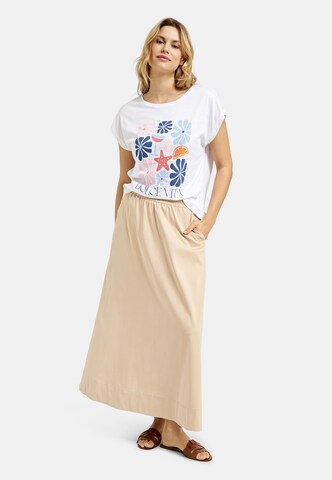 Smith&Soul Shirt in Blue