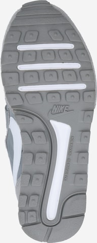 Nike Sportswear Sneakers 'Valiant' in Grey