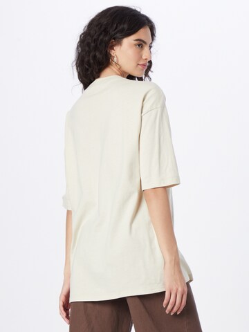 Sisley Shirt in Beige