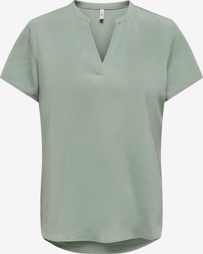 Palaidinė 'ONLELITE' iš ONLY, spalva – mėtų spalva, Prekių apžvalga