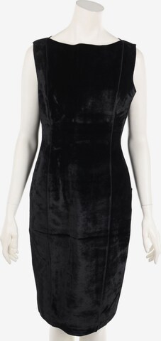 Annette Görtz Dress in L in Black: front