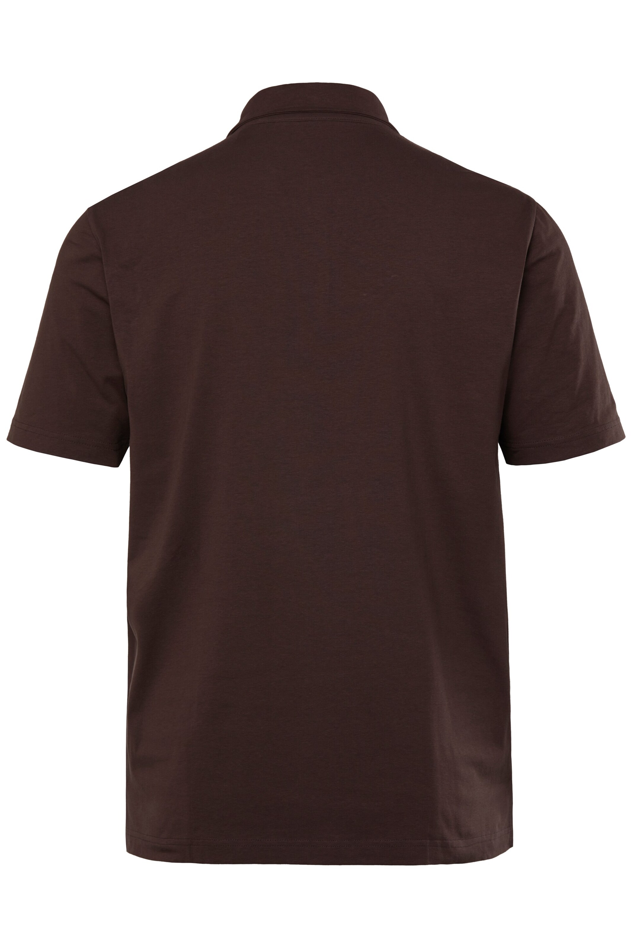 JP1880 Shirt in Brown