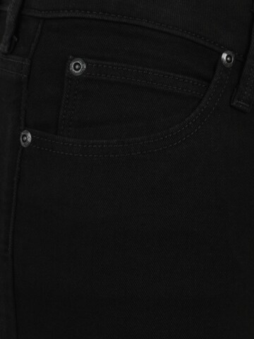 Skinny Jean 'Scarlett' Lee en noir