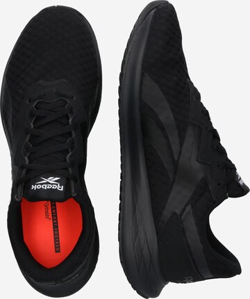 Reebok Athletic Shoes 'Energen Plus 2' in Black