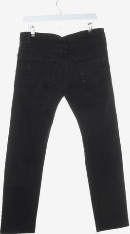 Dior Jeans in 33 in Black