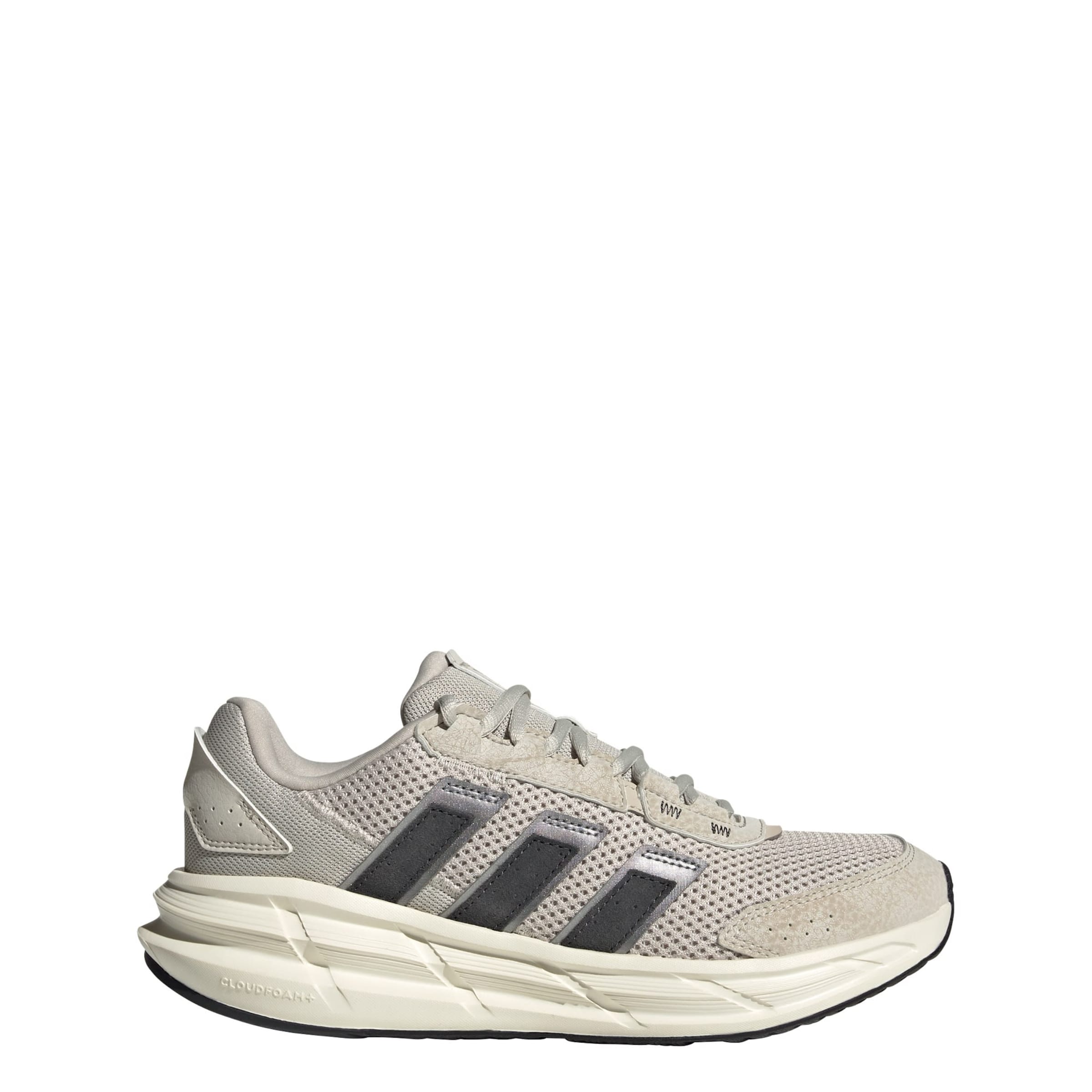 Baskets basses 'Astrastar' ADIDAS SPORTSWEAR en beige