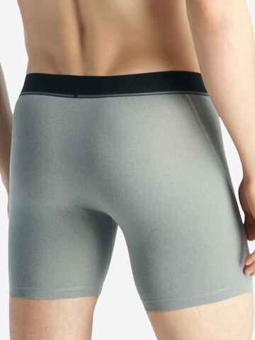 Pantaloncini intimi sportivi 'Active Micro Flex Eco' di ADIDAS SPORTSWEAR in nero
