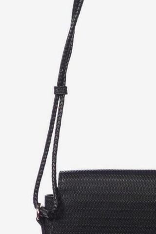 Reserved Handtasche klein One Size in Schwarz