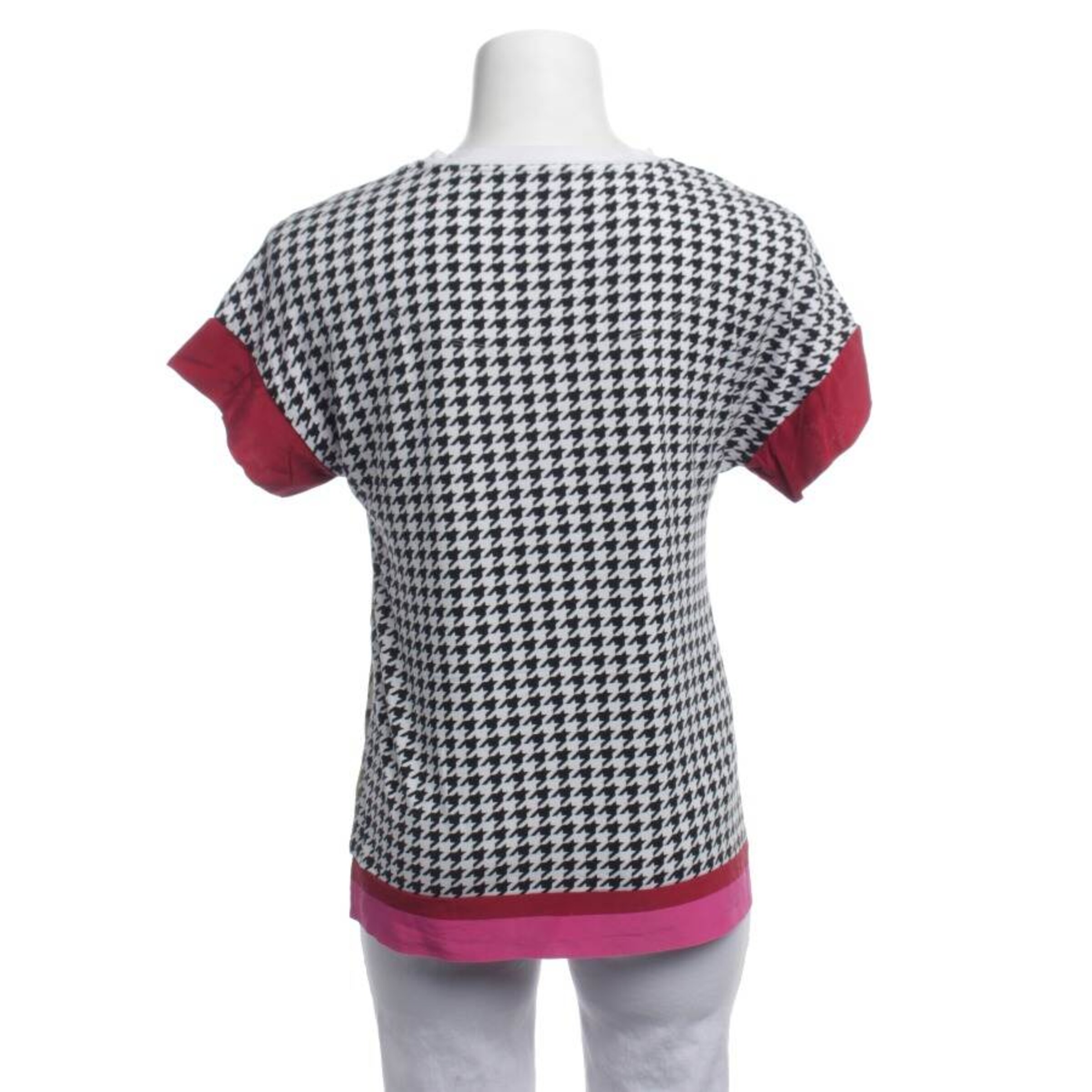 Marc Cain Shirt S in Mischfarben