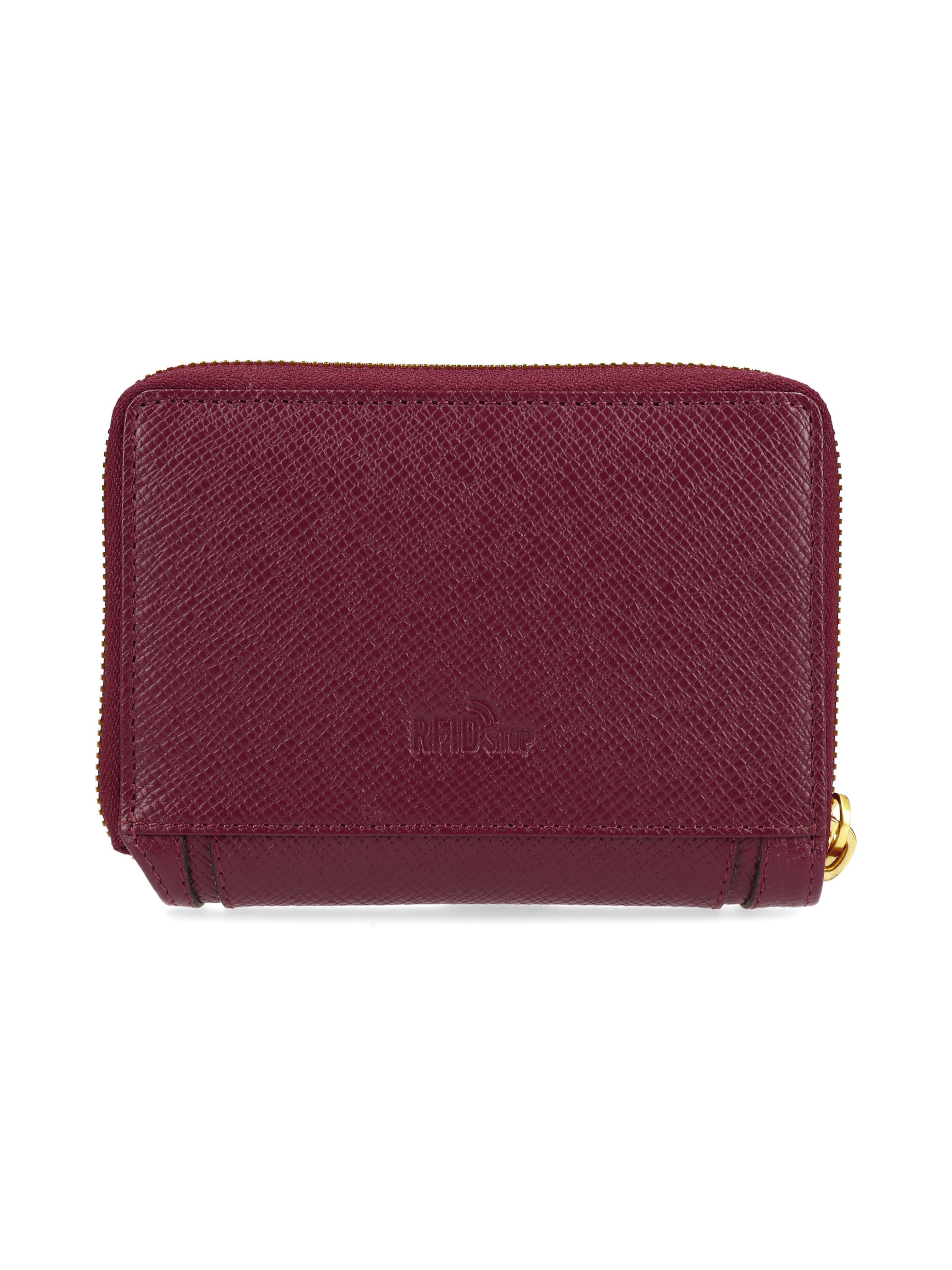 Picard Wallet ' Chic Way 1 ' in Mixed colors