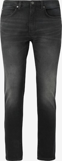 HUGO Traperice '734' u tamno plava, Pregled proizvoda