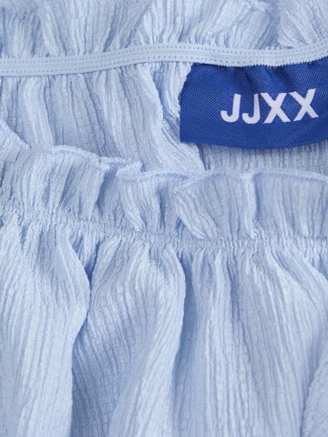 JJXX Blouse 'JXRue' in Blue